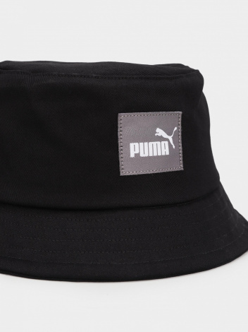 Панама Puma Core Bucket