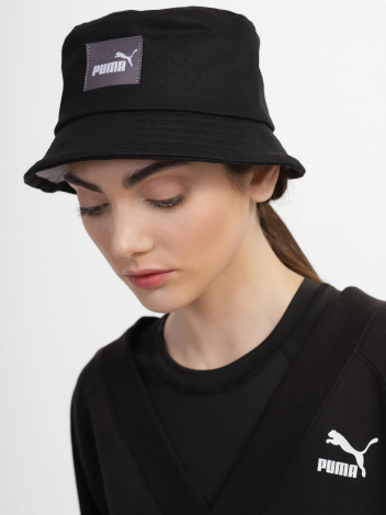 Панама Puma Core Bucket