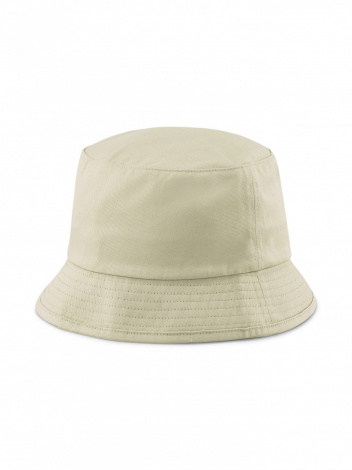 Панама Puma Core Bucket Бежева