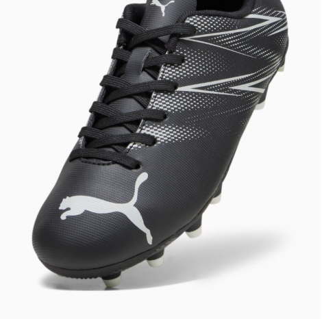 Бутси Puma Attacanto Fg/Ag