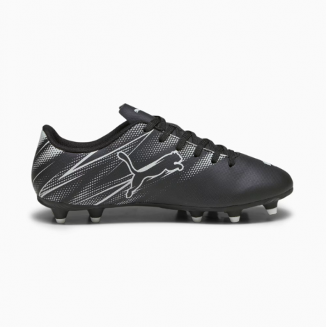 Бутси Puma Attacanto Fg/Ag