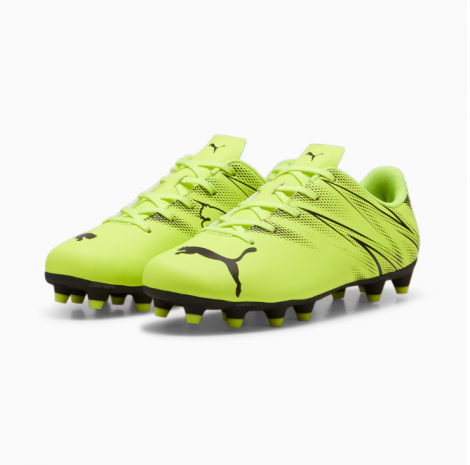 Бутси Puma Attacanto Fg/Ag