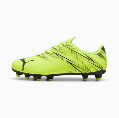 Бутси Puma Attacanto Fg/Ag