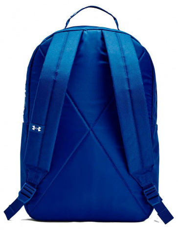 Рюкзак Ua Loudon Backpack 25L Блакитний Уні 30Х45Х13 См