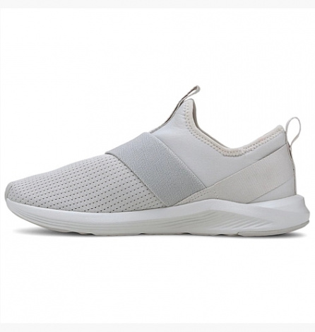 Кроссовки Женские Puma Prowl Slip On