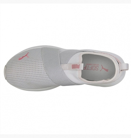 Кроссовки Женские Puma Prowl Slip On