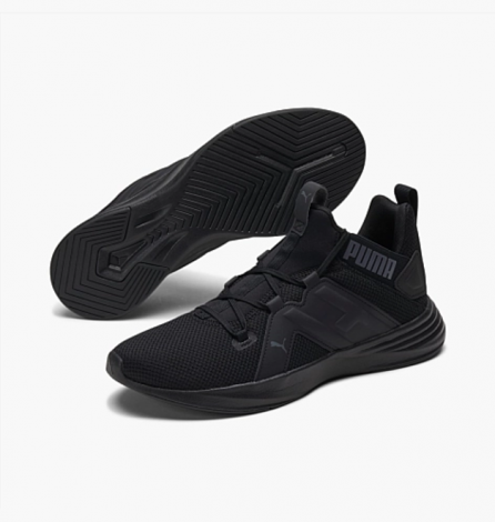 Кросівки Puma Contempt Demi