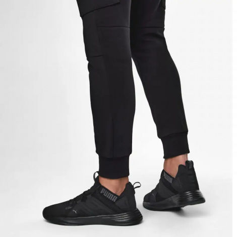 Кросівки Puma Contempt Demi