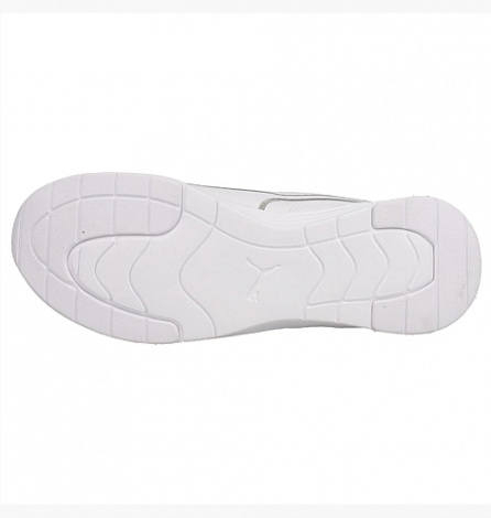 Кроссовки Женские Puma Ella Lace-Up