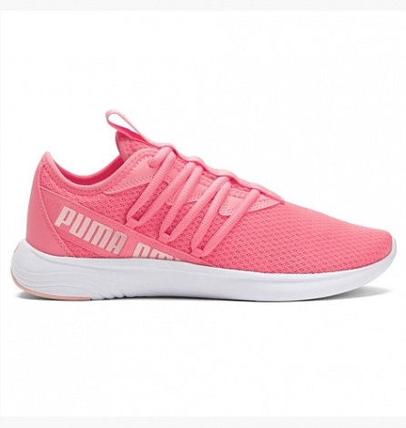 Кроссовки Женские Puma Star Vital