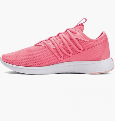 Кроссовки Женские Puma Star Vital