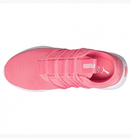 Кроссовки Женские Puma Star Vital