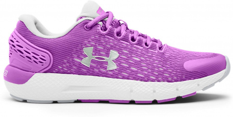Кросівки Under Armour Charged Rogue