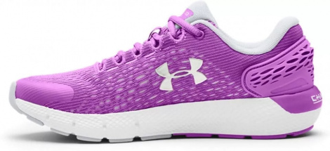 Кросівки Under Armour Charged Rogue