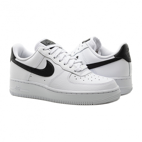 Кроссовки Nike Air Force 1'07