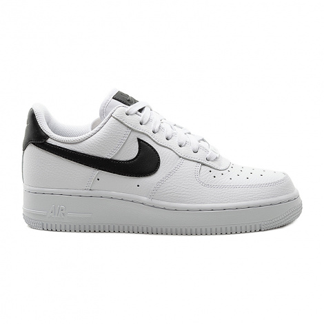 Кроссовки Nike Air Force 1'07