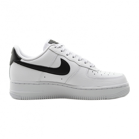 Кроссовки Nike Air Force 1'07