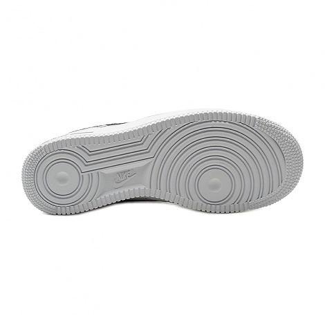 Кроссовки Nike Air Force 1'07