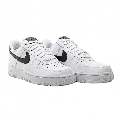 Кроссовки Nike Air Force 1'07