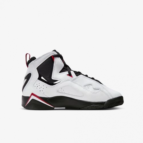 Кроссовки Jordan True Flight (Gs)