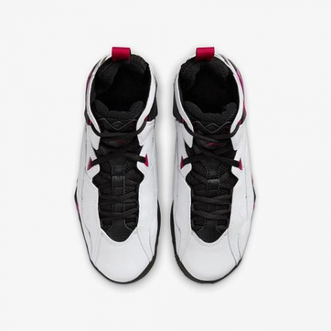 Кроссовки Jordan True Flight (Gs)