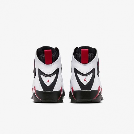 Кроссовки Jordan True Flight (Gs)