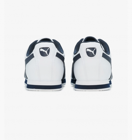 Кросівки Puma Roma Basic