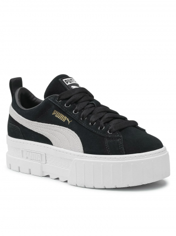 Puma Mayze