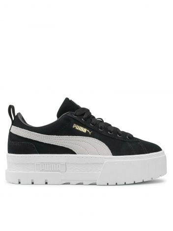 Puma Mayze
