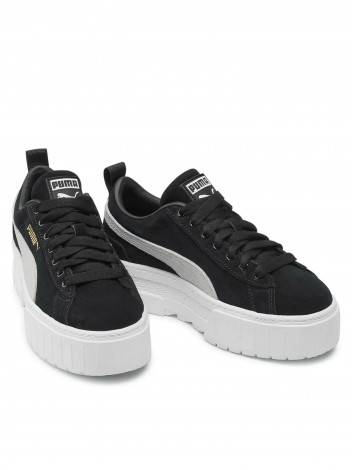 Puma Mayze