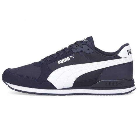 Кросівки Puma St Runer V3 Nl
