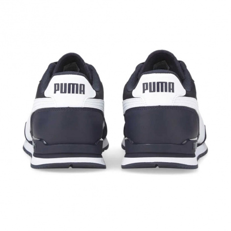 Кросівки Puma St Runer V3 Nl
