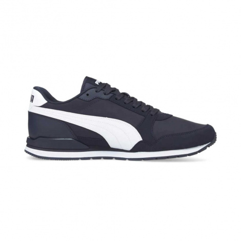 Кросівки Puma St Runer V3 Nl