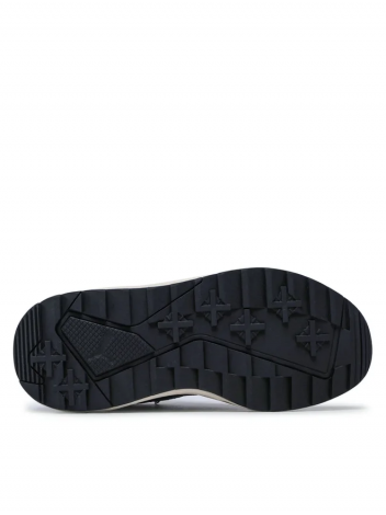 Кроссовки 388574-02 Puma