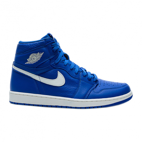 Кроссовки Jordan Air 1 Retro High Og