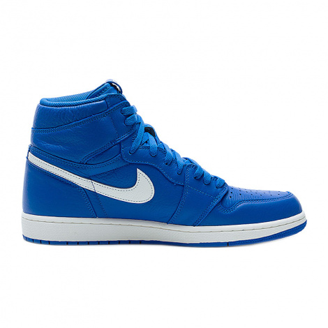 Кроссовки Jordan Air 1 Retro High Og