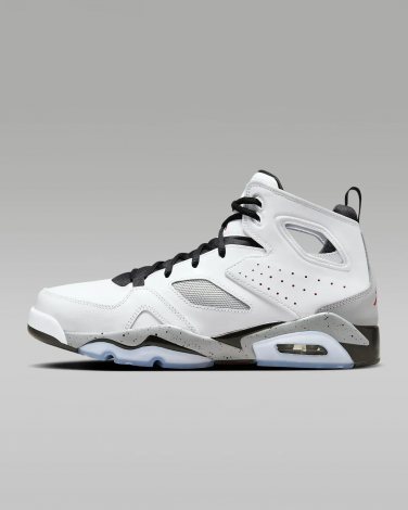 Кроссовки Jordan Fltclb 91