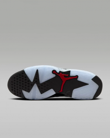 Кроссовки Jordan Fltclb 91