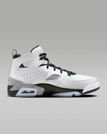 Кроссовки Jordan Fltclb 91