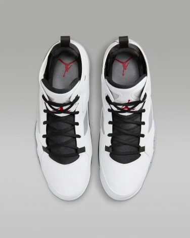 Кроссовки Jordan Fltclb 91