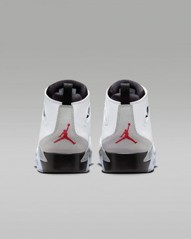 Кроссовки Jordan Fltclb 91