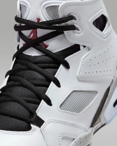 Кроссовки Jordan Fltclb 91