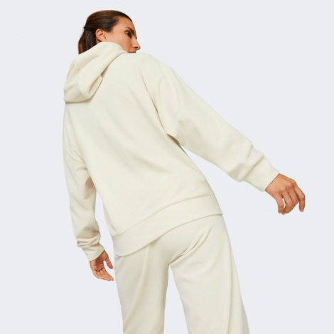 Худі Puma Ess+ Women'S Hoodie