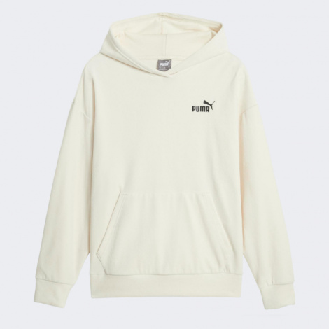 Худі Puma Ess+ Women'S Hoodie