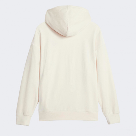 Худі Puma Ess+ Women'S Hoodie