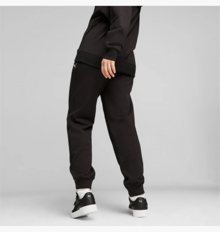 Брюки Puma Her Women'S High-Waist Pants