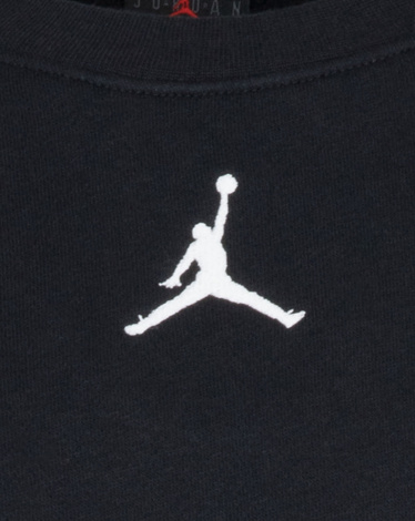 Костюм спортивный Jordan
