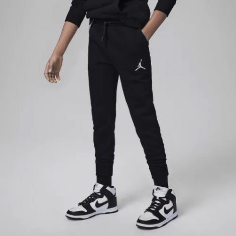 Костюм спортивный Jordan