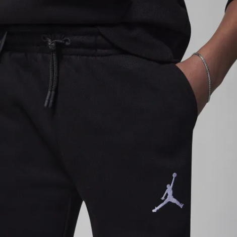 Костюм спортивный Jordan