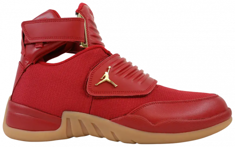 Кроссовки Jordan Generation 24